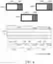 Fig. 05 - Organic light emitting display apparatus