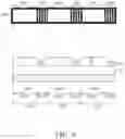 Fig. 07 - Organic light emitting display apparatus