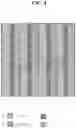 Fig. 05 - Energy efficient OLED TV
