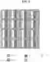 Fig. 06 - Energy efficient OLED TV