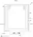 Fig. 05 - Display device