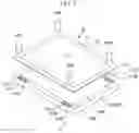 Fig. 10 - Display device