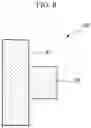 Fig. 11 - Display device