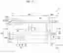 Fig. 14 - Display device