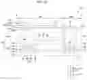 Fig. 16 - Display device