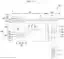Fig. 20 - Display device