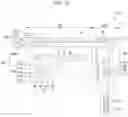 Fig. 23 - Display device