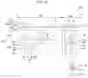 Fig. 25 - Display device