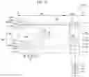Fig. 27 - Display device