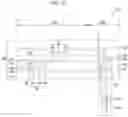 Fig. 31 - Display device