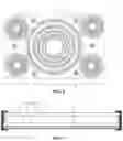 Fig. 07 - Display apparatus