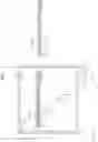 Fig. 02 - Display apparatus and, apparatus and method of manufacturing the same