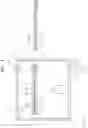 Fig. 05 - Display apparatus and, apparatus and method of manufacturing the same