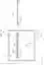 Fig. 06 - Display apparatus and, apparatus and method of manufacturing the same