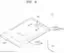Fig. 07 - Display apparatus and, apparatus and method of manufacturing the same