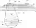Fig. 01 - Display device