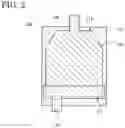 Fig. 03 - Display device