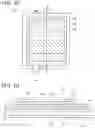 Fig. 05 - Display device