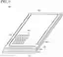 Fig. 06 - Display device