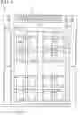 Fig. 07 - Display device