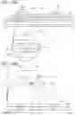 Fig. 11 - Display device