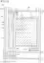 Fig. 19 - Display device