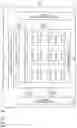 Fig. 02 - Display apparatus