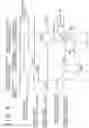 Fig. 05 - Display apparatus