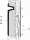 Fig. 06 - Display apparatus