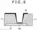 Fig. 07 - Display apparatus