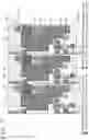 Fig. 08 - Display apparatus