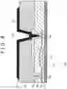 Fig. 09 - Display apparatus