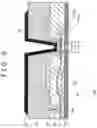 Fig. 10 - Display apparatus