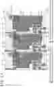 Fig. 12 - Display apparatus
