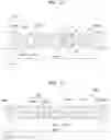 Fig. 05 - Display apparatus