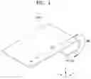 Fig. 02 - Display apparatus
