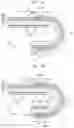 Fig. 09 - Display apparatus