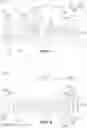 Fig. 02 - Thin film display element and manufacturing
