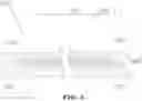 Fig. 04 - Thin film display element and manufacturing