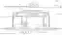 Fig. 01 - Stretchable display panel and stretchable display device including the same