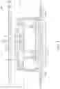 Fig. 05 - Stretchable display panel and stretchable display device including the same