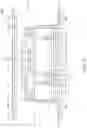 Fig. 07 - Stretchable display panel and stretchable display device including the same