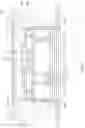 Fig. 08 - Stretchable display panel and stretchable display device including the same