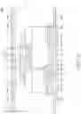 Fig. 12 - Stretchable display panel and stretchable display device including the same