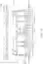 Fig. 13 - Stretchable display panel and stretchable display device including the same