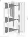 Fig. 02 - Metal-insulator-metal structure and methods of fabrication thereof