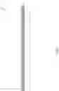 Fig. 04 - Metal-insulator-metal structure and methods of fabrication thereof