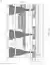 Fig. 23 - Metal-insulator-metal structure and methods of fabrication thereof