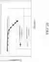 Fig. 25 - Metal-insulator-metal structure and methods of fabrication thereof