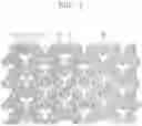 Fig. 02 - Semiconductor device with support pattern